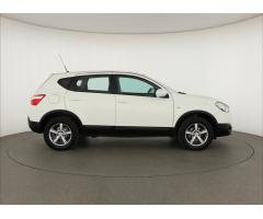 Nissan Qashqai 1.6 86kW - 9