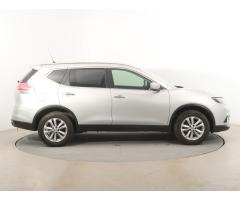 Nissan X-Trail 1.6 DIG-T 120kW - 9