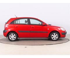 Kia Rio 1.4 16V 71kW - 9