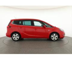 Opel Zafira 2.0 CDTI 125kW - 10