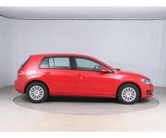 Volkswagen Golf 1.2 TSI 63kW - 9