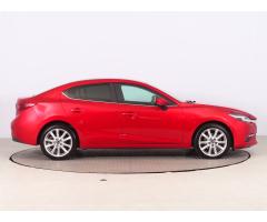 Mazda 3 2.0 Skyactiv-G 88kW - 9