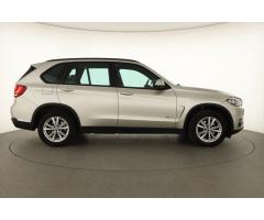 BMW X5 xDrive30d 190kW - 10