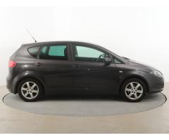 Seat Altea 1.9 TDI 77kW - 10