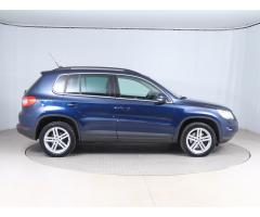 Volkswagen Tiguan 1.4 TSI 110kW - 9