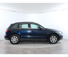 Audi Q5 2.0 TDI 125kW - 9