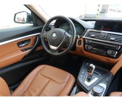 BMW Řada 3 320d xDrive GT 140kW - 10