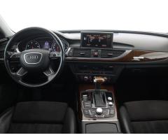 Audi A6 Allroad 3.0 TDI 180kW - 12