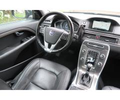 Volvo S80 T6 AWD 3.0 224kW - 11