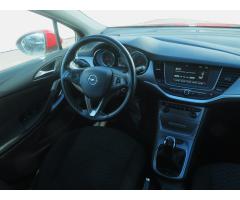 Opel Astra 1.4 T 92kW - 11