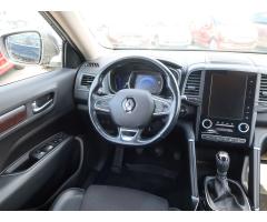 Renault Koleos 1.6 dCi 96kW - 12