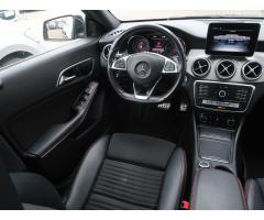 Mercedes-Benz CLA 200 CDI 100kW - 9