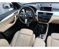 BMW X1 xDrive25i 170kW - 10