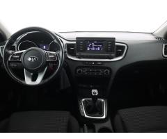 Kia Cee`d 1.6 CRDi 85kW - 12