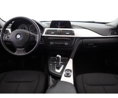 BMW Řada 3 316 d 85kW - 12
