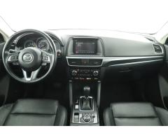 Mazda CX-5 2.5 Skyactiv-G 141kW - 12