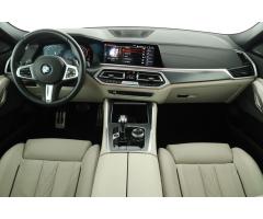 BMW X6 xDrive30d 210kW - 11