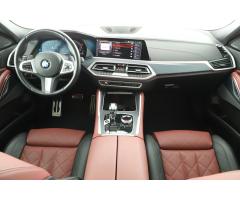 BMW X6 xDrive40i 245kW - 11