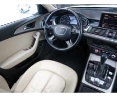 Audi A6 2.0 TDI 140kW - 12