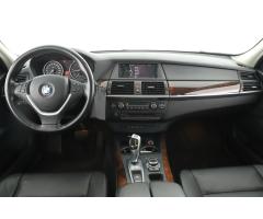 BMW X5 xDrive40d 225kW - 12