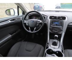 Ford Mondeo 2.0 TDCI 110kW - 15