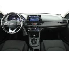 Hyundai i30 1.0 T-GDI 88kW - 9