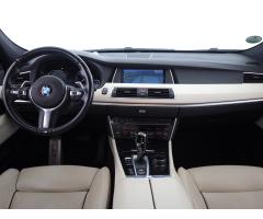 BMW Řada 5 535d xDrive GT 230kW - 10
