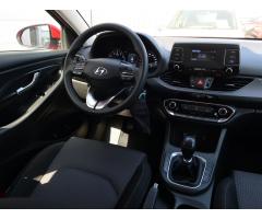 Hyundai i30 1.5 DPI 81kW - 10