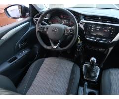 Opel Corsa 1.2 55kW - 10