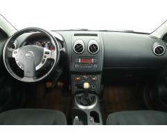 Nissan Qashqai 1.6 86kW - 10