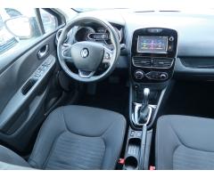 Renault Clio 1.2 TCe 87kW - 10