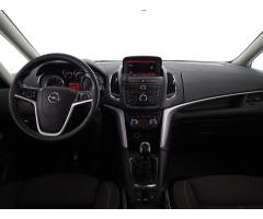 Opel Zafira 2.0 CDTI 125kW - 11