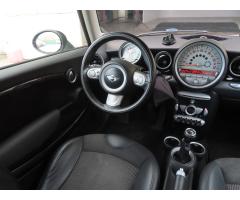 Mini Cooper Cooper 88kW - 9