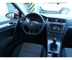 Volkswagen Golf 1.2 TSI 63kW - 10