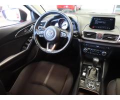 Mazda 3 2.0 Skyactiv-G 88kW - 10