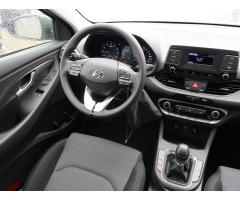 Hyundai i30 1.5 DPI 81kW - 15