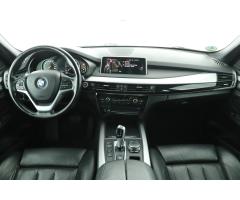 BMW X5 xDrive30d 190kW - 11