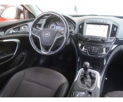 Opel Insignia 2.0 CDTI 120kW - 12