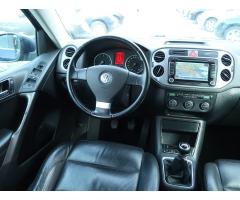 Volkswagen Tiguan 1.4 TSI 110kW - 10