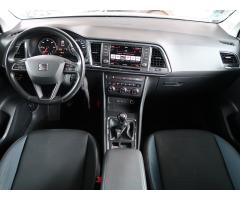 Seat Ateca 1.6 TDI 85kW - 10