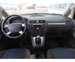 Ford C-MAX 2.0 TDCi 100kW - 13