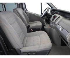 Renault Trafic 2.5 dCi 107kW - 16