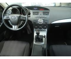 Mazda 3 2.0 111kW - 11