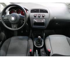 Seat Altea 1.6 75kW - 10