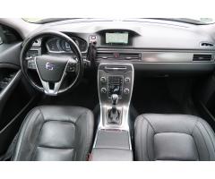 Volvo S80 T6 AWD 3.0 224kW - 12