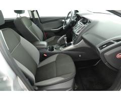 Ford Focus 1.6 TDCi 85kW - 10