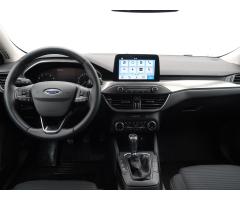 Ford Focus 1.0 EcoBoost 92kW - 11