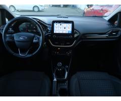 Ford Fiesta 1.0 EcoBoost 74kW - 10