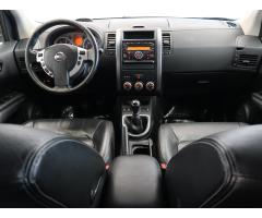 Nissan X-Trail 2.0 dCi 127kW - 12