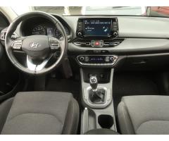 Hyundai i30 1.0 T-GDI 88kW - 13